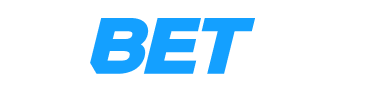 Logo 1xbet.junitdoclet.org